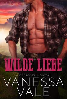 Wilde Liebe PDF