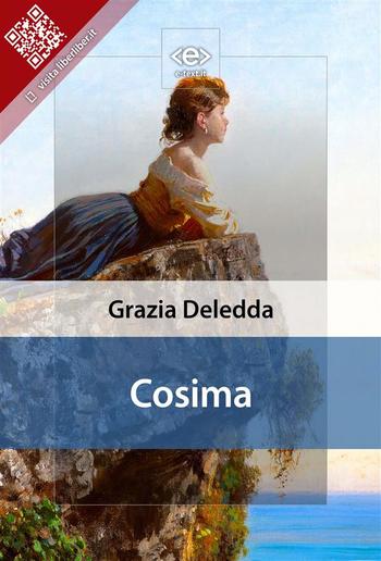 Cosima PDF