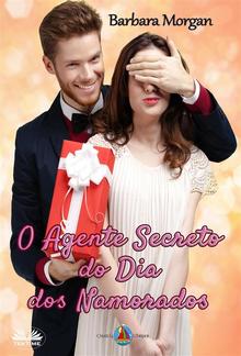 O Agente Secreto Do Dia Dos Namorados PDF