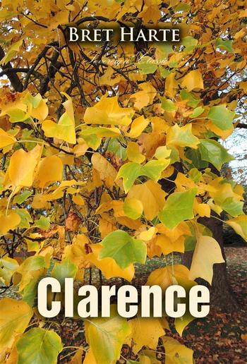 Clarence PDF