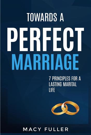 Towards a Perfect Marriage PDF