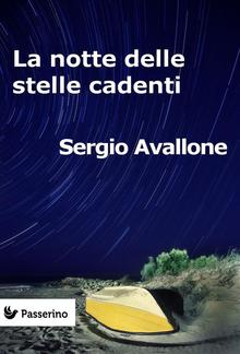 La notte delle stelle cadenti PDF