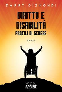 Diritto e disabilità PDF