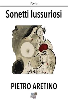 Sonetti lussuriosi PDF