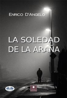 La Soledad De La Araña PDF