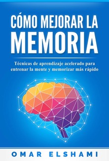 Cómo Mejorar la Memoria PDF
