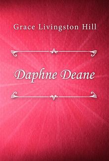 Daphne Deane PDF