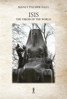 Isis, the Virgin of the World PDF