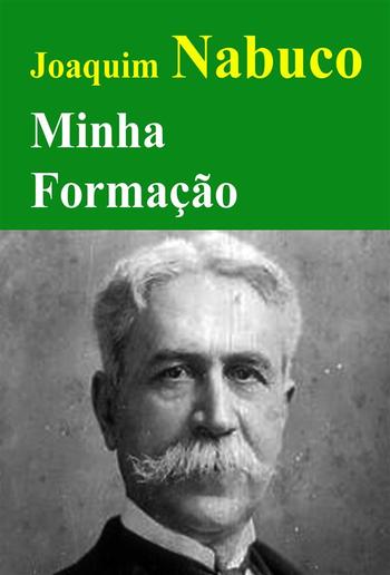 Minha Formação PDF