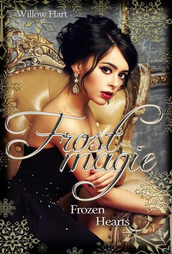 Frostmagie - Frozen Hearts PDF