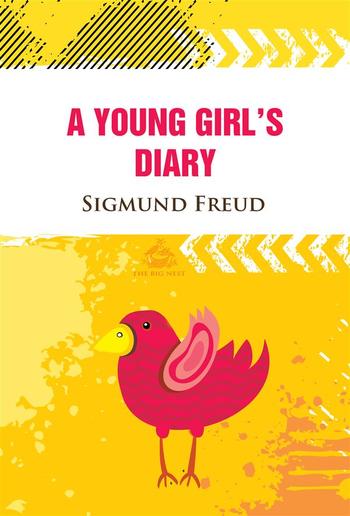 A Young Girl's Diary PDF