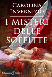 I misteri delle soffitte (illustrato) PDF