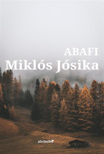 Abafi PDF
