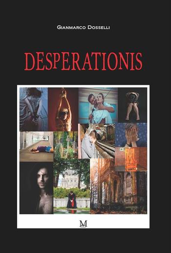 Desperationis PDF