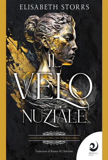 Il velo nuziale PDF