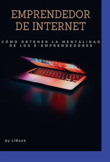 Emprendedor de Internet PDF