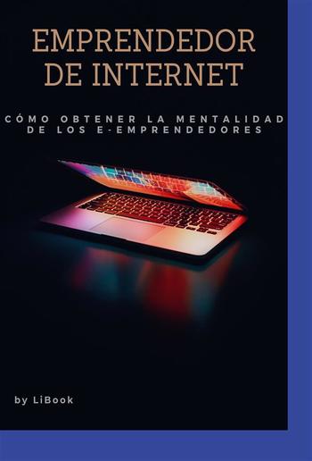 Emprendedor de Internet PDF