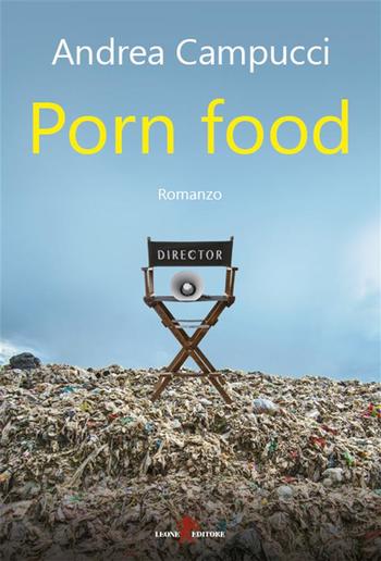 Porn food PDF