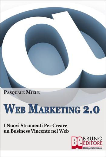 Web Marketing 2.0 PDF Web Marketing 2.0 PDF