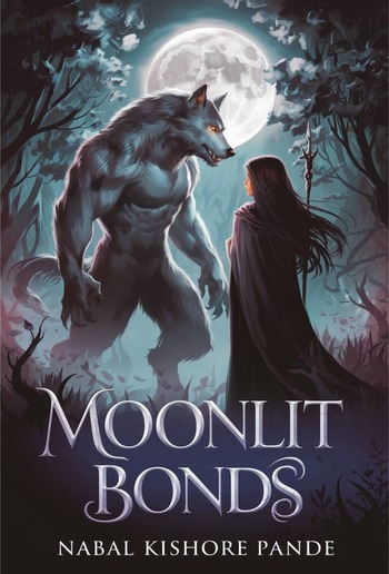 Moonlit Bonds PDF