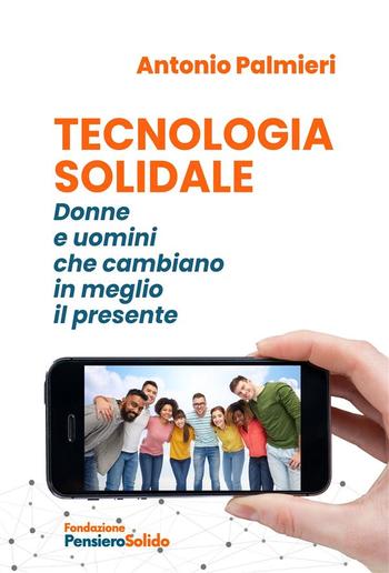 Tecnologia Solidale PDF Tecnologia Solidale PDF