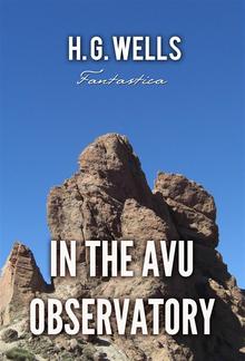 In the Avu Observatory PDF