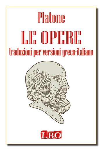 Le Opere - versioni greco-italiano PDF