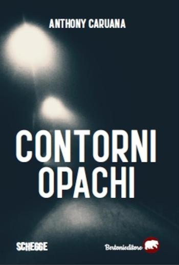 Contorni opachi PDF