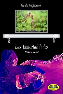 Las Inmortalidades PDF