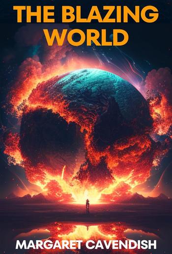 The Blazing World PDF