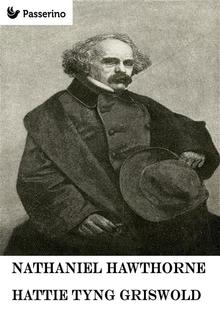 Nathaniel Hawthorne PDF