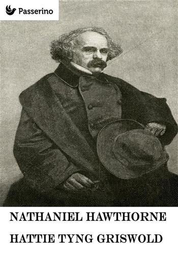 Nathaniel Hawthorne PDF