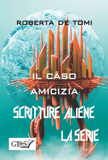 Il caso amicizia 2017 PDF