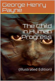 The Child in Human Progress PDF