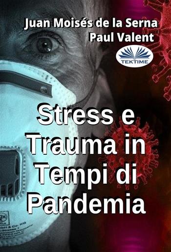 Stress E Trauma In Tempi Di Pandemia PDF