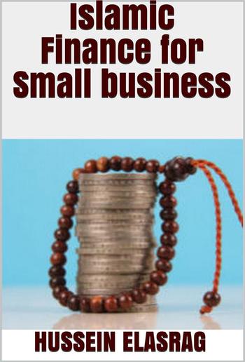 Islamic Finance for Small Business PDF