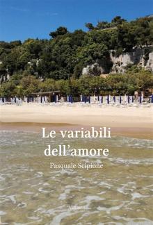 Le variabili dell'amore PDF