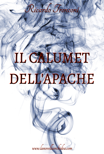 Il calumet dell'apache PDF