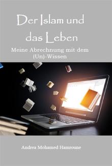 Der Islam und das Leben PDF