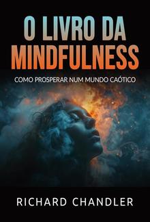 O livro da Mindfulness (Traduzido) PDF