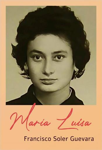 María Luisa PDF