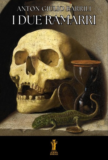I due ramarri PDF