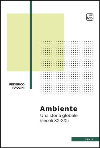 Ambiente PDF