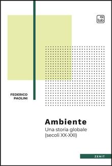 Ambiente PDF