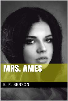 Mrs. Ames PDF