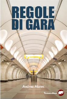 Regole di gara PDF