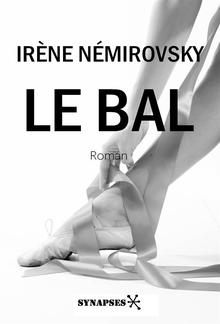 Le bal PDF