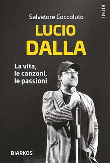 Lucio Dalla PDF