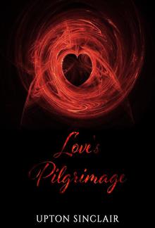 Love's Pilgrimage PDF