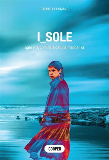 I_sole PDF